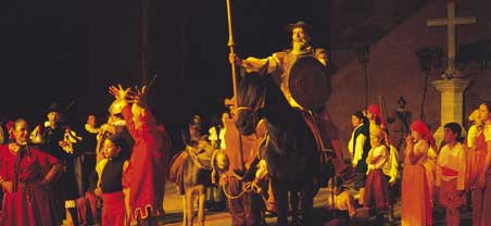 Visiter Guanajuato