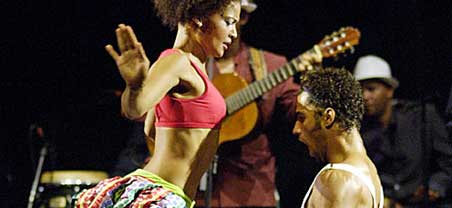 Things to do in Havana
