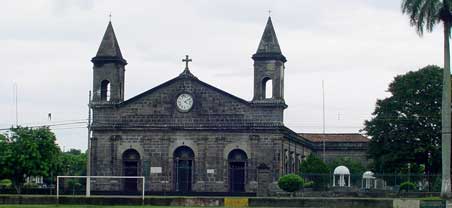 Things to do in Heredia