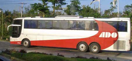 Playa del Carmen Travel Information