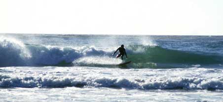 Things to do in Playa Jaco