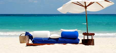 Things to do in Puerto Vallarta