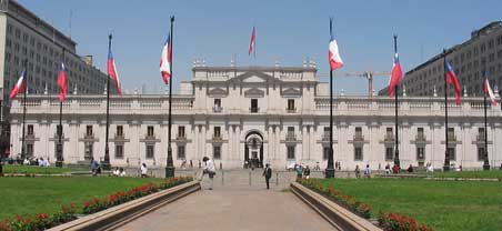 external image santiago-de-chile-attraction.jpg