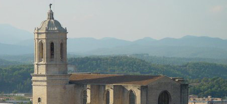 Learn Spanish in Girona