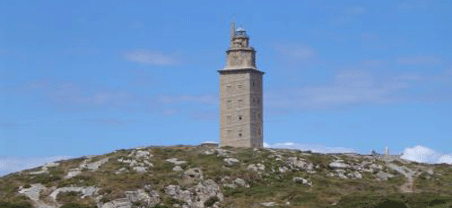 Learn Spanish in A Coruna
