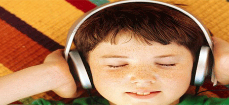 Oir vs Escuchar
