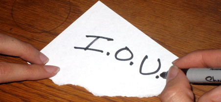 Loanwords