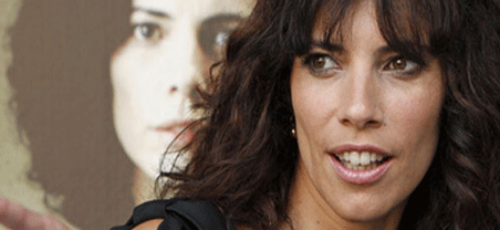 Maribel Verdu