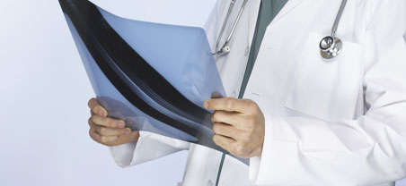Corsi di spagnolo per medici