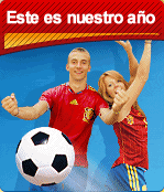 Oferta Especial