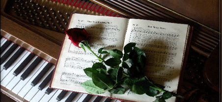 Spanish Musical Instruments