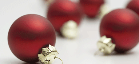 Spanish Christmas Course Prices