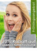 Sonderangebot