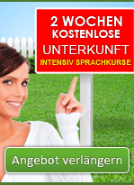 Sonderangebot