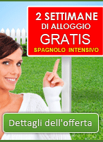 Sonderangebot