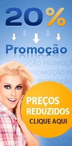 Oferta especial