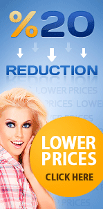 special offer