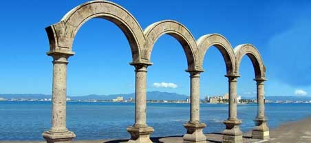 Puerto Vallarta Guide Introduction