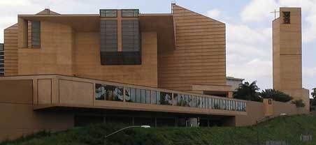 Rafael Moneo