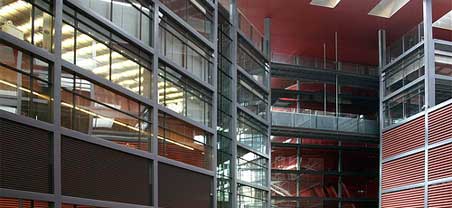 Museo Reina Sofia