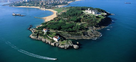 Santander Guide