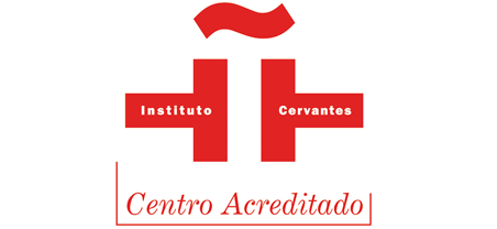 ENFOREX SCHOLARSHIPS - INSTITUTO CERVANTES