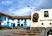 Enforex peru