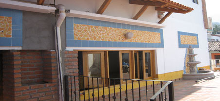 Ecoles de langue Puerto Vallarta