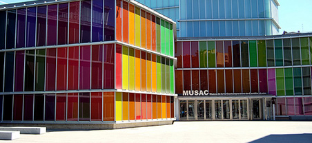 Spanish Courses in León