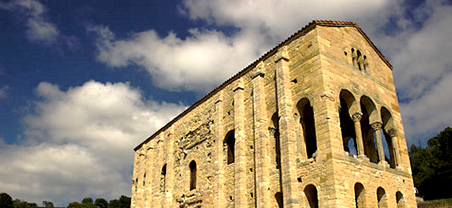 Spanish Courses in Oviedo