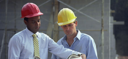 Spanisch f&uuml;r Ingenieure in Spanien