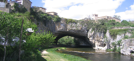 Spanish schools in Burgos
