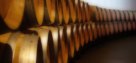 Spanish Wine
