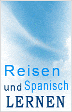 Spanisch & Reisen