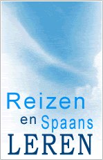 Leer Spaans terwijl je reist