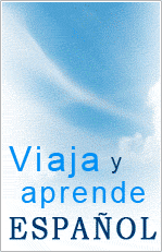 Aprende espa&ntilde;ol mientras viajas por Espa&ntilde;a