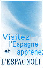 Apprendre en voyageant