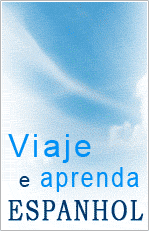 Aprenda viajando
