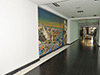 Enforex Barcelona School