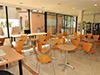 Enforex Barcelona School