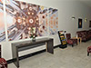 Enforex Barcelona School