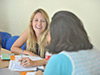 Enforex Barcelona School