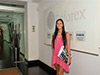 Enforex Barcelona School