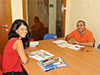 Enforex Barcelona School