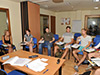 Enforex Barcelona School