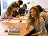 Enforex Barcelona School
