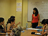 Enforex Barcelona School