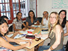 Chile School