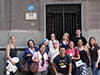 Chile School