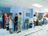 Enforex Sprachschule Marbella